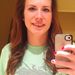 Profile Picture of Erika Neal (@eneal) on Pinterest
