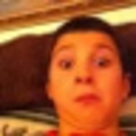 Profile Picture of Aidan.martin.31149 (@aidan.martin.31149) on Flickr