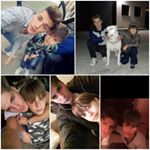 Profile Picture of Ivan Antonacci (@ivan.antonacci.ago100) on Instagram