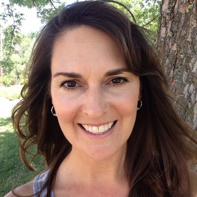 Profile Picture of Patti Diener (@pattidiener) on Twitter