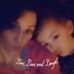 Profile Picture of Candy Lynn (@candy.lynn.1088) on Facebook