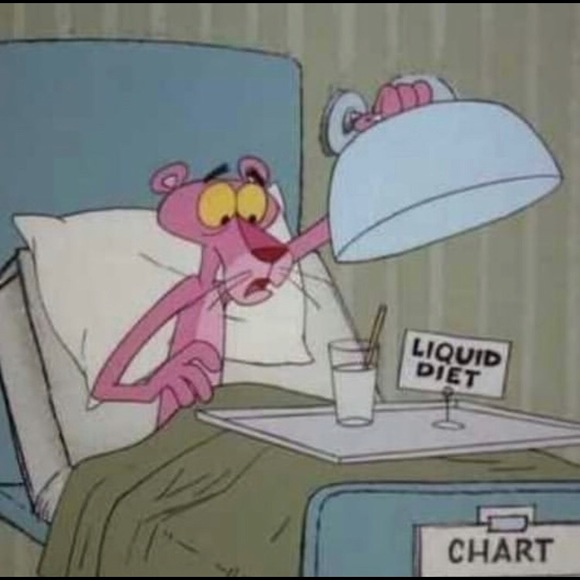 Sahar Faghani - Poshmark Profile Picture of Sahar Faghani (@saharfaghani) on Poshmark