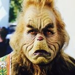 Profile Picture of Patrick Banta (@bonzibanta) on Instagram