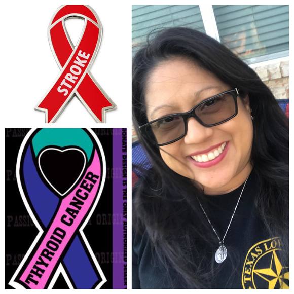 Profile Picture of Alyssa Vasquez-perez (@alyssagp7) on Poshmark