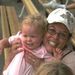 Profile Picture of Janie Finch Brown (@janiebot) on Pinterest