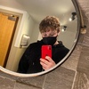 Profile Picture of Nathan Oakley (@@noaktree) on Tiktok
