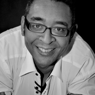 Profile Picture of Fred Darcy (@yfdarcy) on Facebook