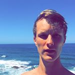 Profile Picture of Michael Gray (@michaelgray1310) on Instagram