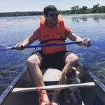 Profile Picture of Pete Norlander (@peterlander) on Instagram