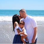 Profile Picture of Jimmy, Wanda, & Cameron. (@batemanteam) on Instagram