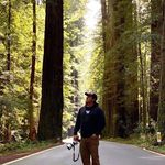 Profile Picture of Thomas Mullins Photography (@thomasmullinsphotography) on Instagram