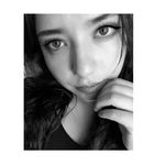 Profile Picture of Cassandra Hurtado Perez (@iam_chp) on Instagram