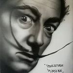 Profile Picture of tony faulkner (@tonyfaulkne) on Instagram