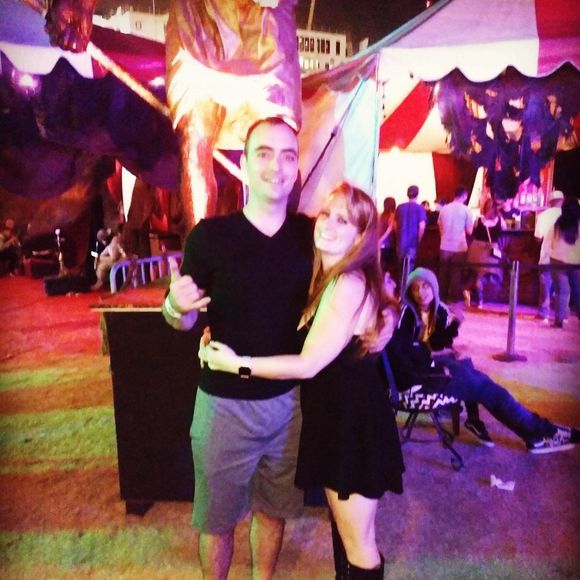 Profile Picture of Meredith Butler (@gingersnap1991) on Poshmark