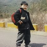 Profile Picture of 𝐒𝐀𝐌 (@lacoonsam) on Instagram