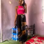 Profile Picture of Akpe Dooter Doris (@akpe.dooter.doris) on Facebook