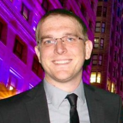 Profile Picture of Bryan Kitchener (@KitchenerRE) on Twitter