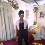 Profile Picture of Eugenie Marks (@eugenie.marks.5) on Facebook