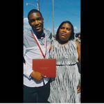 Profile Picture of Willie Jackson (@oldsoul.youngspiirit) on Instagram