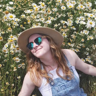 Profile Picture of Devon Murphy (@devomurphy) on Instagram