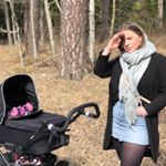 Profile Picture of Emma Bergström (@emmabergstrom_) on Instagram