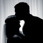 Profile Picture of Thomas Liptak (@flip7607) on Instagram