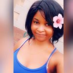 Profile Picture of Abigail Asare (@denniscobbinah78) on Instagram