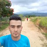 Profile Picture of William Antonio (@william.antonio.524381) on Instagram