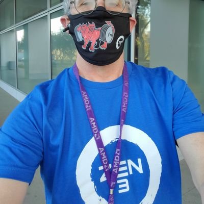 Profile Picture of Leslie A Barnes (@LeslieB82382206) on Twitter