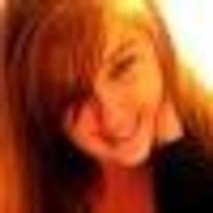 Profile Picture of Kate Jameson (@435954325) on Myspace