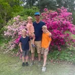 Profile Picture of Adam Havard (@adam.havard.2025) on Facebook