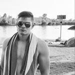 Profile Picture of Horváth Erik (@erikh0rvath) on Instagram