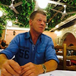 Profile Picture of Helmut Lorenz (@helmut.lorenz.52) on Facebook