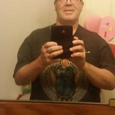 Profile Picture of Tim (@tim22cochran) on Twitter