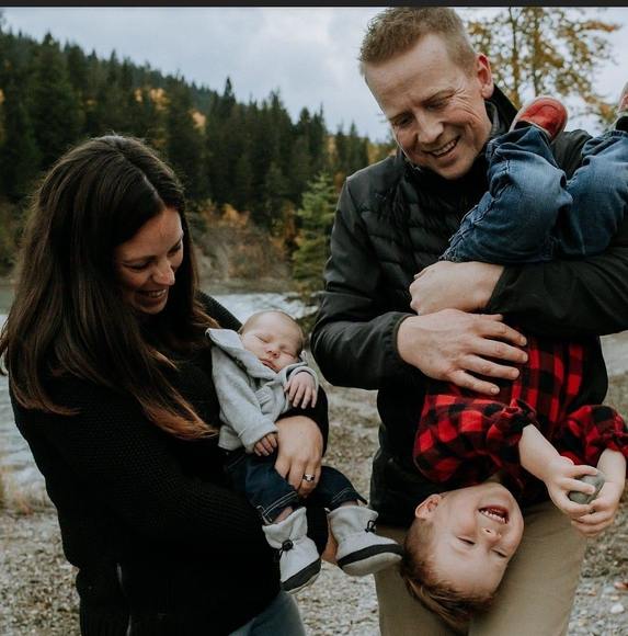 Profile Picture of Jasmine Egan (@jasmineegan) on Poshmark