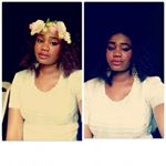 Profile Picture of mary bola (@bumshort) on Instagram