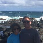 Profile Picture of Graham James Segars (@grahamsegars) on Instagram