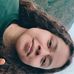 Profile Picture of Vanessa Rosas (@vanessa.rosas.7106) on Facebook