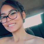 Profile Picture of Daly-Ann Amatredjo (@sry_xa) on Instagram