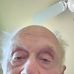 Profile Picture of Michael Saperstein (@michael.saperstein.94) on Facebook