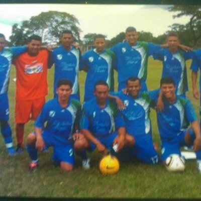 Profile Picture of Edward Fuentes (@edwardfuentes2) on Twitter