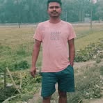 Profile Picture of Pankaj Samaddar (@Pankaj-Samaddar) on Facebook