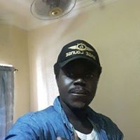 Profile Picture of Daniels Austin (@daniels-austin) on Quora