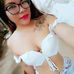 Profile Picture of Karina Velasquez (@karina.velasquez.98284566) on Facebook