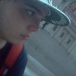 Profile Picture of Justin David Messmann (@jmessy94) on Instagram