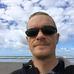Profile Picture of Daniel Holman (@daniel.holman.5243) on Facebook