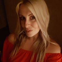 Profile Picture of Stacy Toombs (@stacy-toombs) on Quora