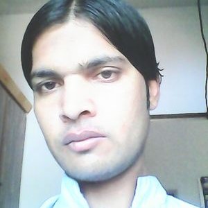 Profile Picture of Shahzad Ali Shahzad (@shahzadalimia) on Twitter