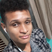 Profile Picture of Kevin Almeida (@kevinalmeida3334) on Youtube