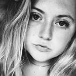 Profile Picture of Megan Gates (@whoa_its_meg) on Instagram